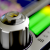 VMS Multiband Compressor